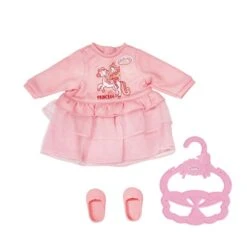Zapf Creation Baby Annabell - Little Sweet Set - 36 Cm