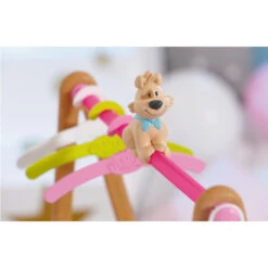 Zapf Creation BABY Born - Kleiderstange -Zapf Creation 227167 4001167830000 zapf babyborn kleiderstange 05