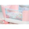 Zapf Creation Baby Annabell - Zauberwanne Badespiel