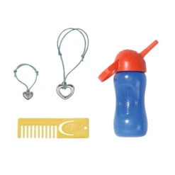 Zapf Creation BABY Born - Brother - 43 Cm