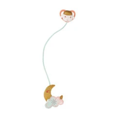 Zapf Creation Baby Annabell - Sweet Dreams - Schnuller -Zapf Creation 241627 4001167704219 zapf baby annabell schnuller 03