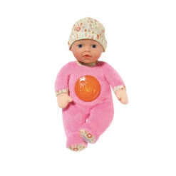 Zapf Creation BABY Born - Nightfriends Für Babies - 30 Cm 6 Zapf Creation BABY Born - Nightfriends Für Babies - 30 Cm -Zapf Creation 241634 4001167832264 zapf baby born nightfriends 01