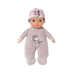 Zapf Creation Baby Annabell - SleepWell For Babies - 30 Cm