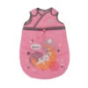 Zapf Creation BABY Born - Schlafsack