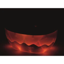 Zapf Creation BABY Born - Bath - Badewanne 10 Zapf Creation BABY Born - Bath - Badewanne -Zapf Creation 241765 4001167832691 zapf baby born badewanne 03