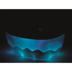 Zapf Creation BABY Born - Bath - Badewanne 12 Zapf Creation BABY Born - Bath - Badewanne -Zapf Creation 241765 4001167832691 zapf baby born badewanne 04