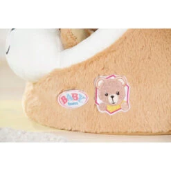 Zapf Creation BABY Born - Bärenhöhle -Zapf Creation 245374 4001167834459 zapf babyborn baerenhoehle 04