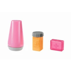 Zapf Creation BABY Born - Erste Hilfe Set 5 Zapf Creation BABY Born - Erste Hilfe Set -Zapf Creation 245376 4001167834091 zapf babyborn erste hilfe set 03