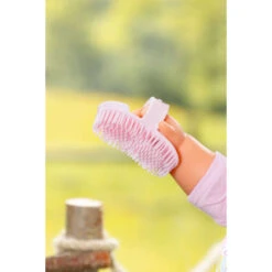 Zapf Creation BABY Born - Deluxe Reitoutfit - 43 Cm -Zapf Creation 245388 4001167835289 zapf babyborn deluxe reitoutfit 07