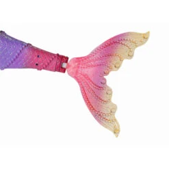 Zapf Creation BABY Born - Little Sister - Meerjungfrau - 46 Cm -Zapf Creation 245389 4001167835357 zapf babyborn little sister meerjungfrau 46cm 01