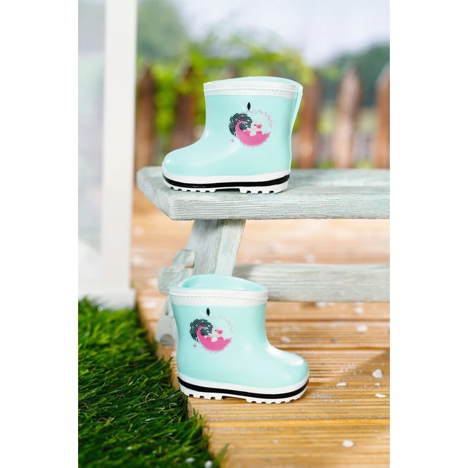 Zapf Creation BABY Born - Deluxe Regen Set - 43 Cm 1 Zapf Creation BABY Born - Deluxe Regen Set - 43 Cm