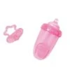 My Little BABY Born® - Flasche & Schnuller
