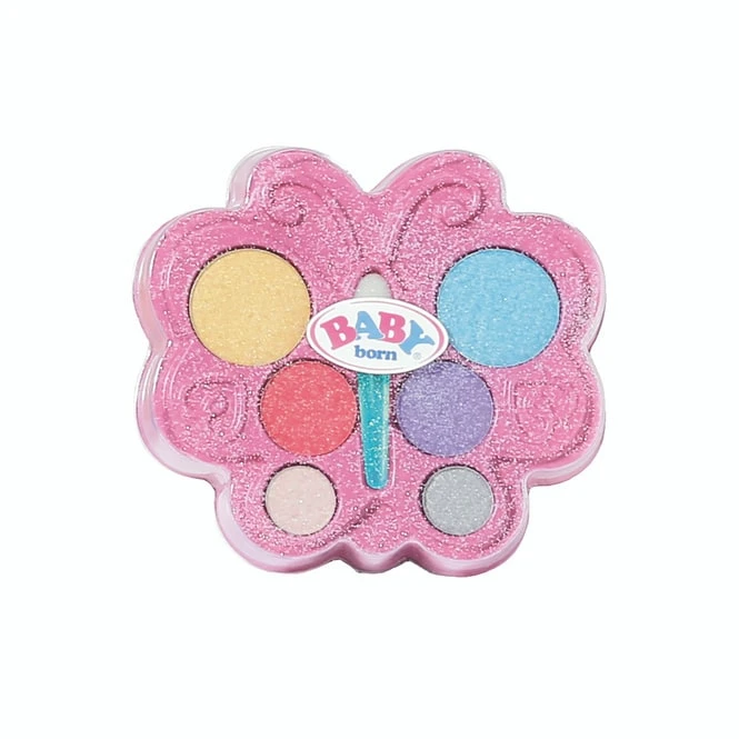 Zapf Creation BABY Born - Sister Make Up 2 Zapf Creation BABY Born - Sister Make Up – Bild 2