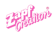 Zapf Creation