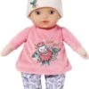 Baby Annabell® - Sweetie For Babies, 30 Cm