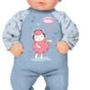 Baby Annabell® - Little Alexander, 36 Cm
