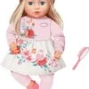 Baby Annabell® - Sophia, 43 Cm