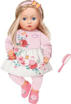 Baby Annabell® - Sophia, 43 Cm