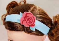 Baby Annabell® - Sophia, Brünett 43 Cm -Zapf Creation 50105652 11 2 4001167707234 1280x1280