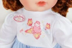 Baby Annabell® - Sophia, Brünett 43 Cm -Zapf Creation 50105652 12 2 4001167707234 1280x1280