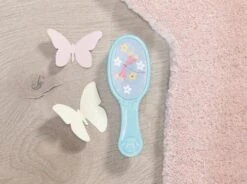 Baby Annabell® - Sophia, Brünett 43 Cm -Zapf Creation 50105652 13 2 4001167707234 1280x1280