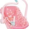Baby Annabell® - Active Komfortsitz