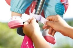 Baby Annabell® - Active Fahrradsitz -Zapf Creation 50412679 7 2 4001167703335 1280x1280