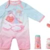 Baby Annabell® - Babypflegeset