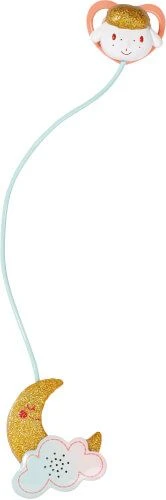 Baby Annabell® Sweet Dreams - Schnuller Mit Sound