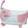 Baby Annabell® - Zauberwanne Badespiel