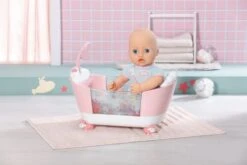 Baby Annabell® - Zauberwanne Badespiel 9 Baby Annabell® - Zauberwanne Badespiel -Zapf Creation 50414973 7 2 4001167703243 1280x1280
