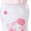 Baby Annabell® - Lunch Time Magische Flasche