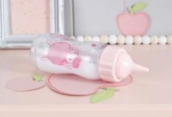 Baby Annabell® - Lunch Time Magische Flasche -Zapf Creation 50414981 9 2 4001167706404 1280x1280