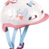 Baby Annabell® - Active Fahrradhelm, 43 Cm