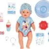 BABY Born® - Magic Boy 43 Cm