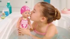 BABY Born® - My First Swim Girl 30 Cm 9 BABY Born® - My First Swim Girl 30 Cm -Zapf Creation 50501833 6 2 4001167831915 1280x1280