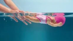 BABY Born® - My First Swim Girl 30 Cm 7 BABY Born® - My First Swim Girl 30 Cm -Zapf Creation 50501833 7 2 4001167831915 1280x1280