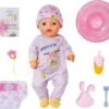 BABY Born® - Little Girl, 36 Cm
