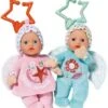 BABY Born® - Engel For Babies, Sortiert