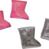BABY Born® - Winterstiefel, Sortiert