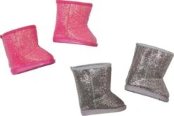 BABY Born® - Winterstiefel, Sortiert
