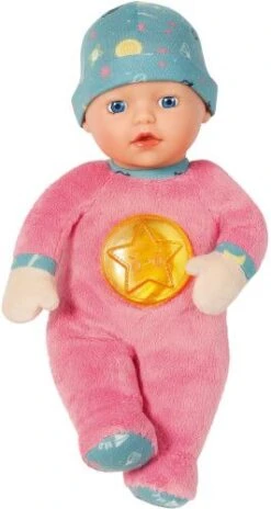 BABY Born® - Nightfriends For Babies, 30 Cm