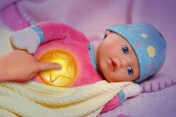 BABY Born® - Nightfriends For Babies, 30 Cm -Zapf Creation 50604926 9 2 4001167827864 1280x1280