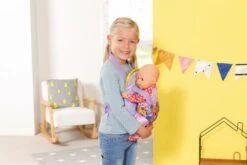 BABY Born® - Active Tragesitz -Zapf Creation 50605027 10 2 4001167828038 1280x1280
