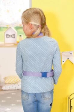 BABY Born® - Active Tragesitz -Zapf Creation 50605027 7 2 4001167828038 1280x1280