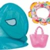 BABY Born® - Holiday Accessoires Set