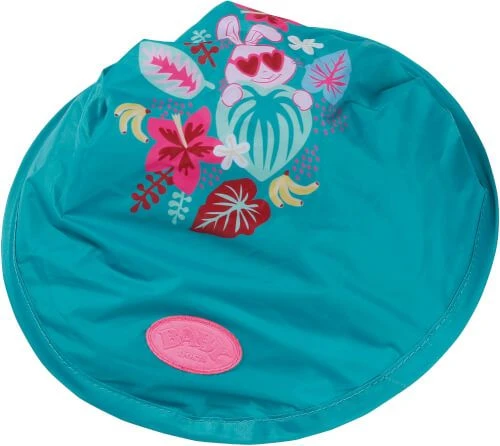 BABY Born® - Holiday Accessoires Set 2 BABY Born® - Holiday Accessoires Set – Bild 2