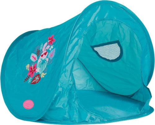 BABY Born® - Holiday Accessoires Set 3 BABY Born® - Holiday Accessoires Set – Bild 3