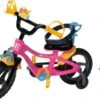 BABY Born® - Fahrrad