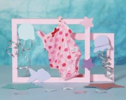 BABY Born® - Body, 43 Cm, Sortiert -Zapf Creation 50605795 11 2 4001167830130 1280x1280